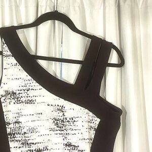 Joseph Ribcoff Coctail Dress